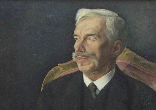 Щукин. История коллекции, изменившей мир - TopCreator.School